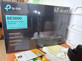 （分類：）位於 。 由 jyc_28 提交（商品編號 1363615184，圖片 1）。簡介： 。