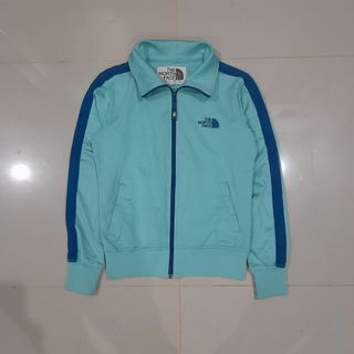 (Kategori: ) berada di . Dikirim oleh second.baper (ID iklan 1363551947, Gambar 1). Deskripsi: .