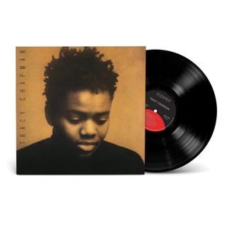 (Category: ) located in . Submitted by musicrecords2u (Listing ID 1363554822, Image 1). Description: .