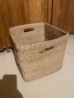 （分類：）位於 。 由 alannz 提交（商品編號 1363668998，圖片 1）。簡介： 。