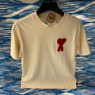 (Kategori: ) berada di . Dikirim oleh aldiansyahstore04 (ID iklan 1363670271, Gambar 1). Deskripsi: .