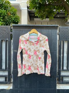 (Kategori: ) berada di . Dikirim oleh the_bones90 (ID iklan 1363653157, Gambar 1). Deskripsi: .