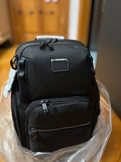 （分類：）位於 。 由 assdfjtnr 提交（商品編號 1363664654，圖片 1）。簡介： 。