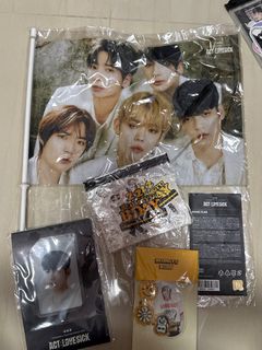 (Category: ) located in . Submitted by yeonluvb (Listing ID 1363634782, Image 1). Description: .