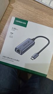 （分類：）位於 。 由 vtsugar 提交（商品編號 1363667984，圖片 1）。簡介： 。