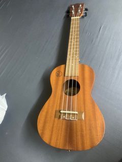 Ukelele