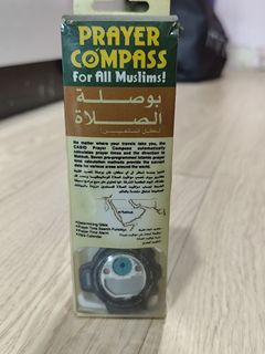 (Category: ) located in . Submitted by razinhon (Listing ID 1363623353, Image 1). Description: .