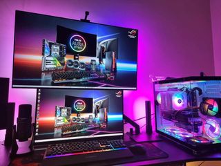 (Category: ) located in . Submitted by techjoriane1986 (Listing ID 1363687550, Image 1). Description: .