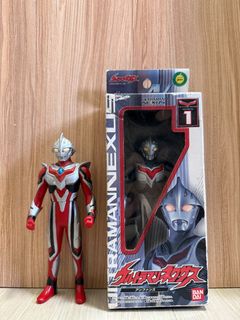 （分類：）位於 。 由 ultramanfans 提交（商品編號 1363564226，圖片 1）。簡介： 。