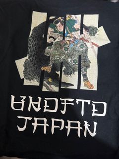 （分類：）位於 。 由 becmk 提交（商品編號 1363689089，圖片 1）。簡介： 。