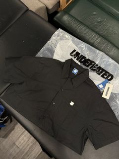 （分類：）位於 。 由 supreme_man 提交（商品編號 1363347929，圖片 1）。簡介： 。