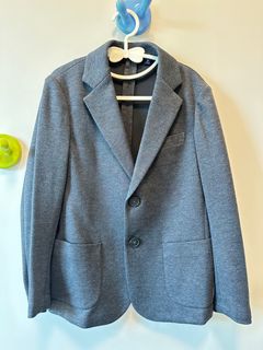 （分類：）位於 。 由 kty_hell 提交（商品編號 1363551750，圖片 1）。簡介： 。