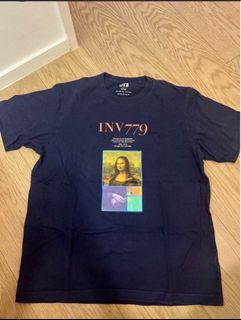 （分類：）位於 。 由 jasbear.135 提交（商品編號 1363682644，圖片 1）。簡介： 。