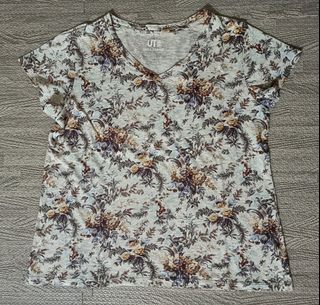 (Kategori: ) berada di . Dikirim oleh joebec (ID iklan 1363627966, Gambar 1). Deskripsi: .