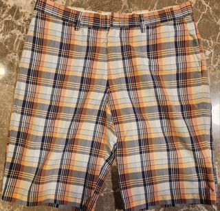 (Category: ) located in . Submitted by onlineshopper8888 (Listing ID 1363675950, Image 1). Description: .