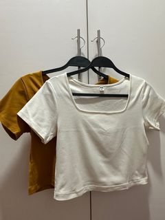 (Category: ) located in . Submitted by soshops (Listing ID 1363668957, Image 1). Description: .