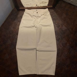 (Kategori: ) berada di . Dikirim oleh skateshop911 (ID iklan 1363627287, Gambar 1). Deskripsi: .