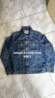 (Kategori: ) berada di . Dikirim oleh bondinnn (ID iklan 1363574323, Gambar 1). Deskripsi: .