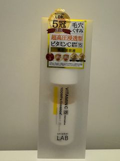 （分類：）位於 。 由 cherry_y 提交（商品編號 1363634121，圖片 1）。簡介： 。
