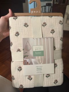 （分類：）位於 。 由 alliebraith 提交（商品編號 1363638041，圖片 1）。簡介： 。