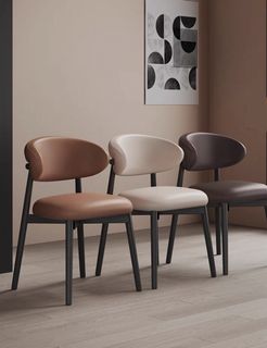 (Category: ) located in . Submitted by The_Furniture_Store (Listing ID 1363696053, Image 1). Description: .