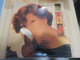 （分類：）位於 。 由 chicambo 提交（商品編號 1363536986，圖片 1）。簡介： 。