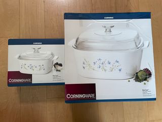 （分類：）位於 。 由 _omom_ 提交（商品編號 1363564783，圖片 1）。簡介： 。