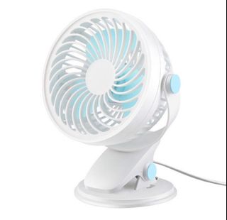 由 jessie0201 (刊登 ID 1363659373，圖片 1) 提交，位於 的 (類別：)，說明：。