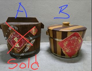(Category: ) located in . Submitted by kampong_oldman (Listing ID 1363703101, Image 1). Description: .