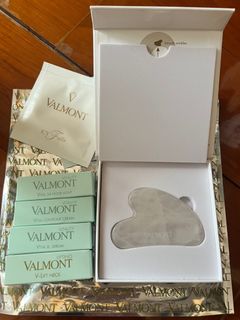 （分類：）位於 。 由 shopbushopbu 提交（商品編號 1324480949，圖片 1）。簡介： 。