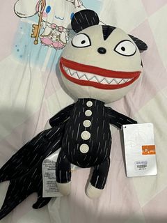 （分類：）位於 。 由 agnes_cat 提交（商品編號 1363680995，圖片 1）。簡介： 。