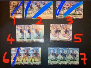 (Category: ) located in . Submitted by kal_k (Listing ID 1116427314, Image 1). Description: .