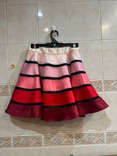 (Category: ) located in . Submitted by sharonen167 (Listing ID 1363572954, Image 1). Description: .