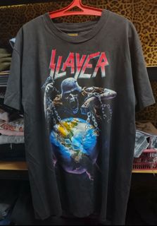 (Category: ) located in . Submitted by streetXstore (Listing ID 1363666819, Image 1). Description: .