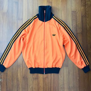 (Category: ) located in . Submitted by pickpocket_sesame (Listing ID 1363628523, Image 1). Description: .