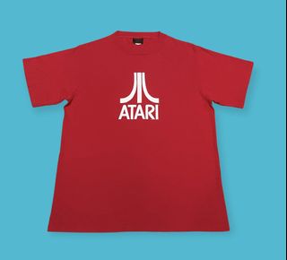 (Category: ) located in . Submitted by BUNDLE_PILIHAN (Listing ID 1363692483, Image 1). Description: .
