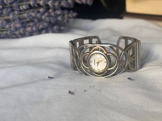 （分類：）位於 。 由 feeling.3rifty 提交（商品編號 1363578072，圖片 1）。簡介： 。