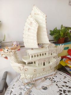 (Category: ) located in . Submitted by yankhimt (Listing ID 1363565661, Image 1). Description: .