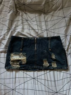(Category: ) located in . Submitted by p.inces (Listing ID 1363586491, Image 1). Description: .