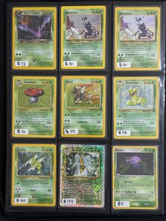 (Category: ) located in . Submitted by drinkiscool (Listing ID 1358877005, Image 1). Description: .