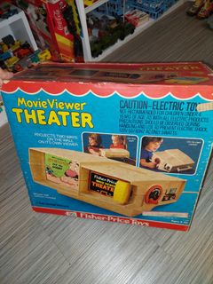 (Category: ) located in . Submitted by retrotoycollections (Listing ID 1363609513, Image 1). Description: .