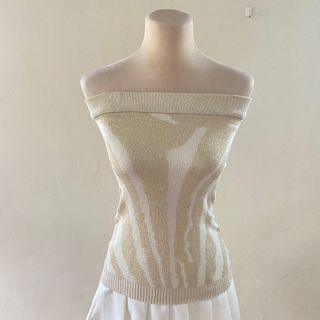 (Category: ) located in . Submitted by thriftedhaul (Listing ID 1363558546, Image 1). Description: .