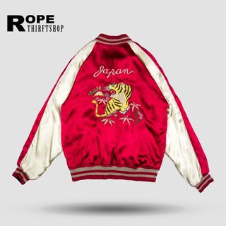 (Kategori: ) berada di . Dikirim oleh ropmarket (ID iklan 1363661316, Gambar 1). Deskripsi: .