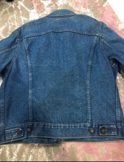 (Category: ) located in . Submitted by ahsanggauc49920 (Listing ID 1363548622, Image 1). Description: .
