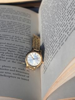 （分類：）位於 。 由 feeling.3rifty 提交（商品編號 1363592689，圖片 1）。簡介： 。