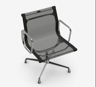 (Category: ) located in . Submitted by howfineofficefurniture (Listing ID 1363639330, Image 1). Description: .