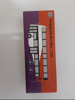 (Category: ) located in . Submitted by bus298lover (Listing ID 1363615552, Image 1). Description: .