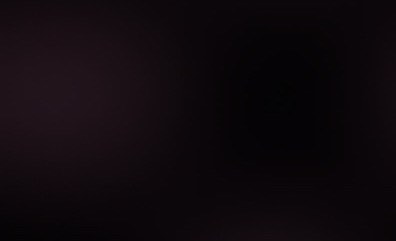 （分類：）位於 。 由 updn_ 提交（商品編號 1363645308，圖片 1）。簡介： 。