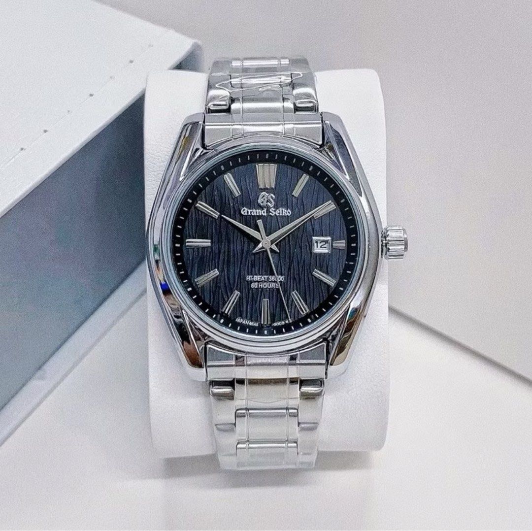 Watch grand (Category: Men's Watches) located in Manila. Submitted by bingnthings (Listing ID 1363563726, Image 2). Description: .