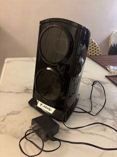 （分類：）位於 。 由 vincmar852 提交（商品編號 1363665421，圖片 1）。簡介： 。